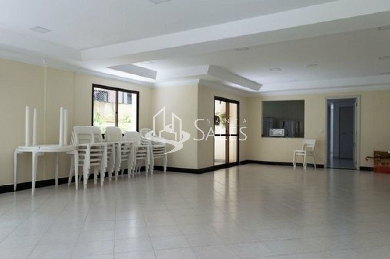 Apartamento, 3 quartos, 97 m² - Foto 11