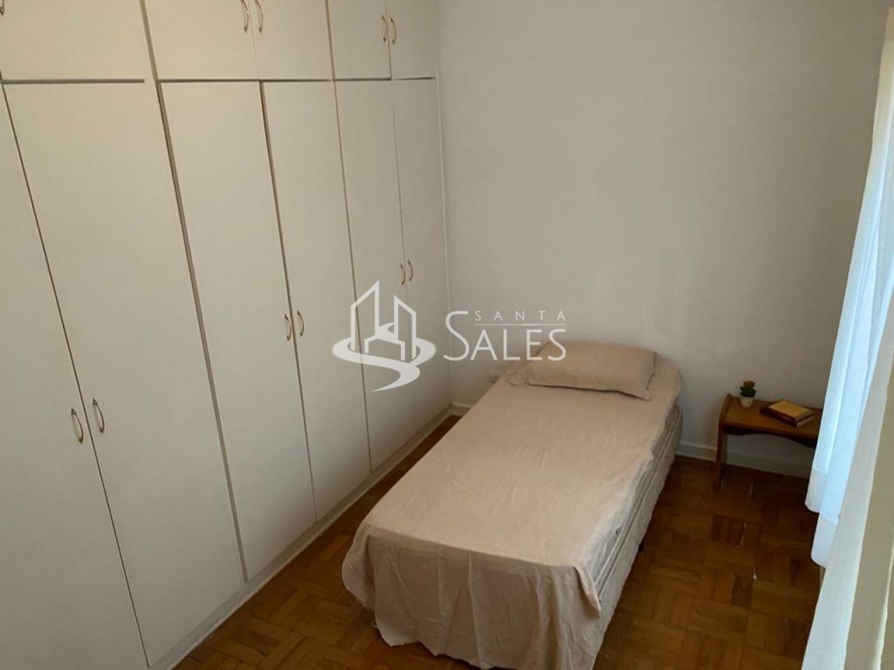 Sobrado, 3 quartos, 130 m² - Foto 6