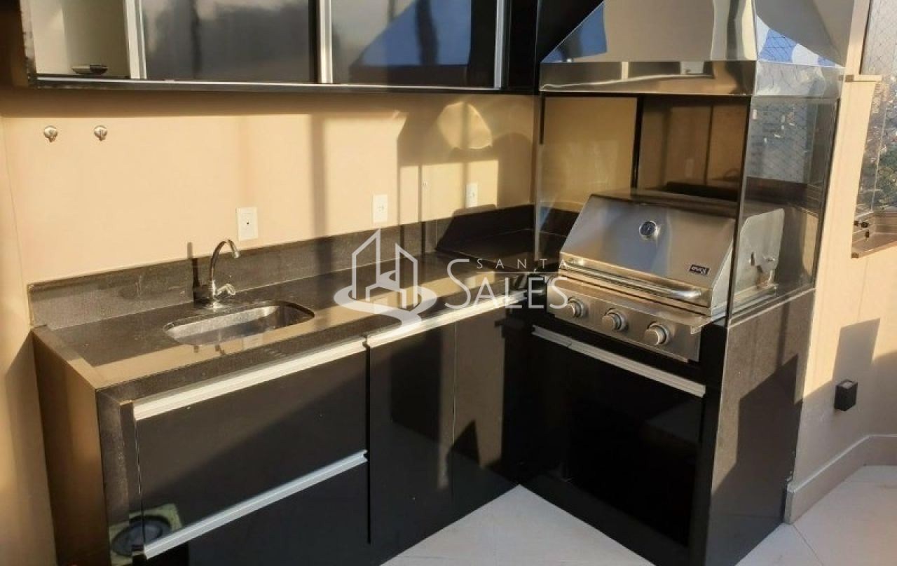 Cobertura, 3 quartos, 230 m² - Foto 42