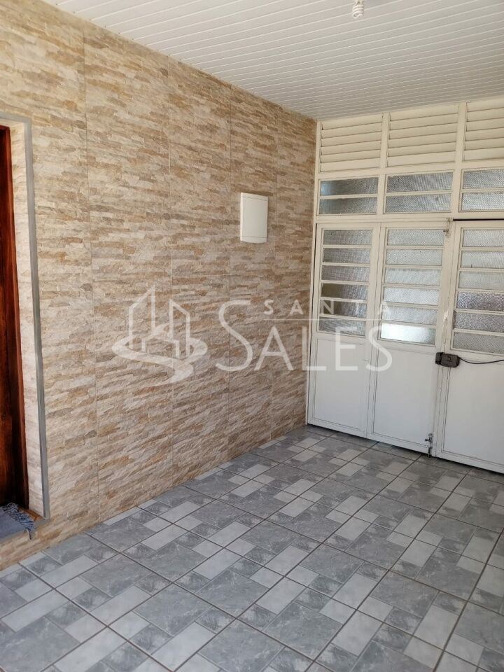 Prédio Inteiro para alugar com 5 quartos, 298m² - Foto 2
