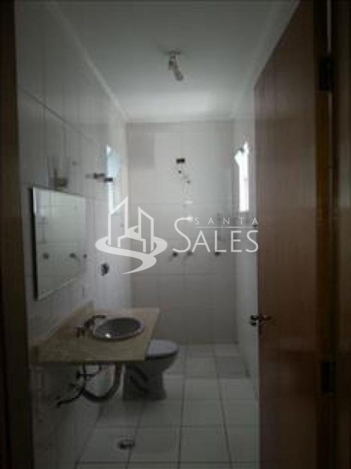 Sobrado, 3 quartos, 163 m² - Foto 3