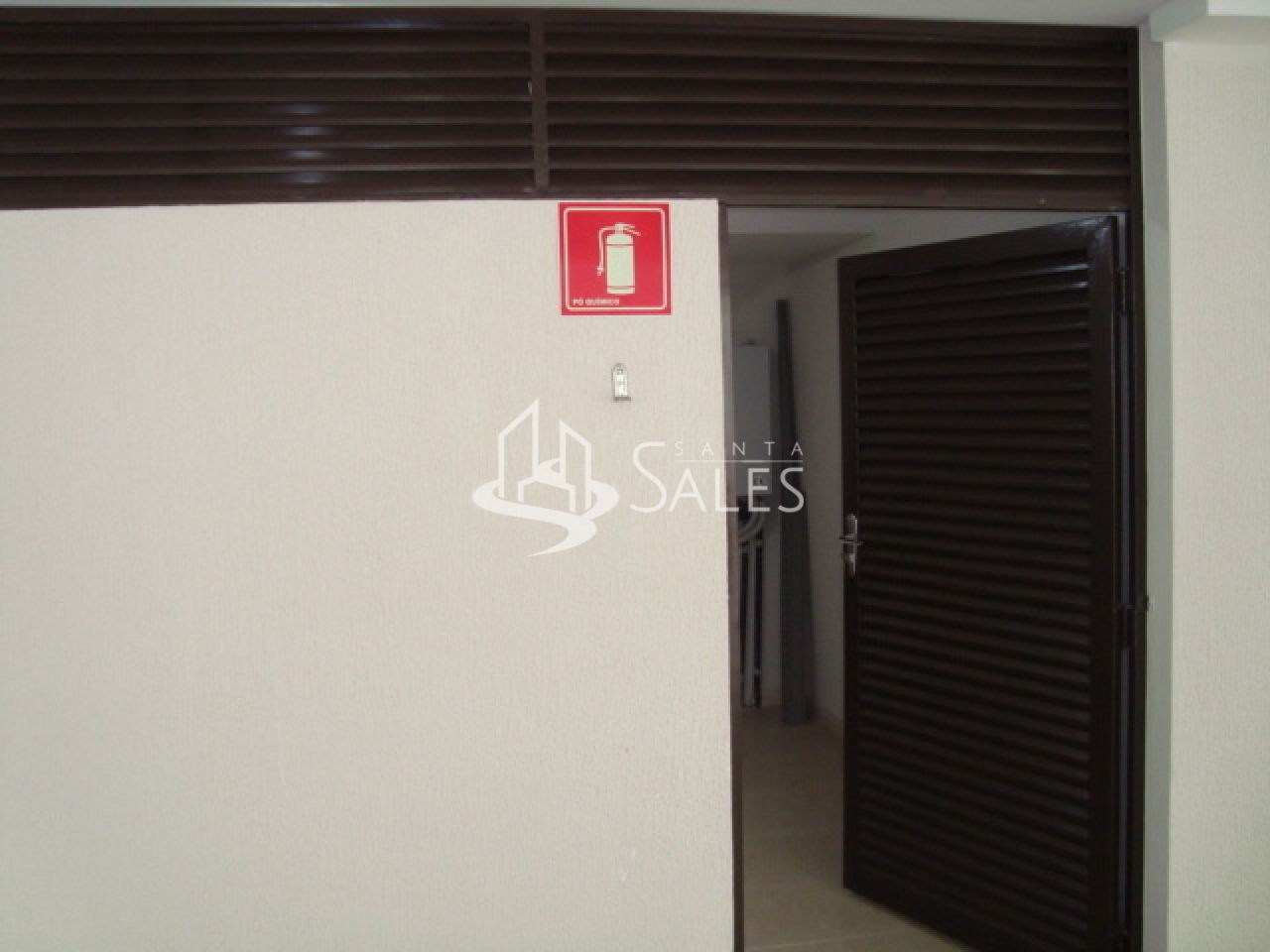 Imóvel Comercial Padrão à venda, 1040m² - Foto 55