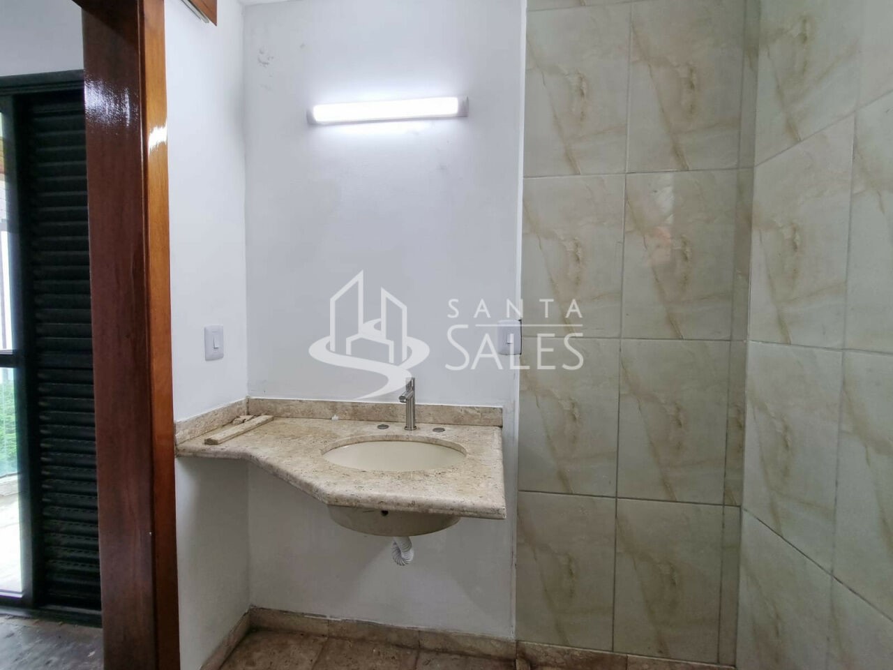 Apartamento, 4 quartos, 236 m² - Foto 23