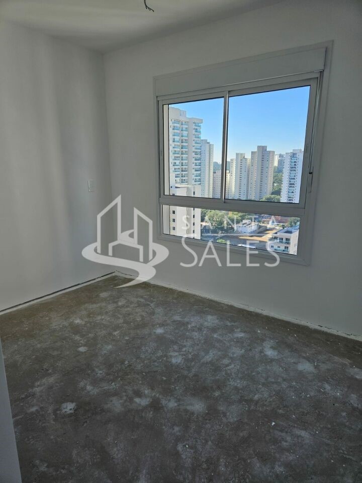 Apartamento, 2 quartos, 60 m² - Foto 12