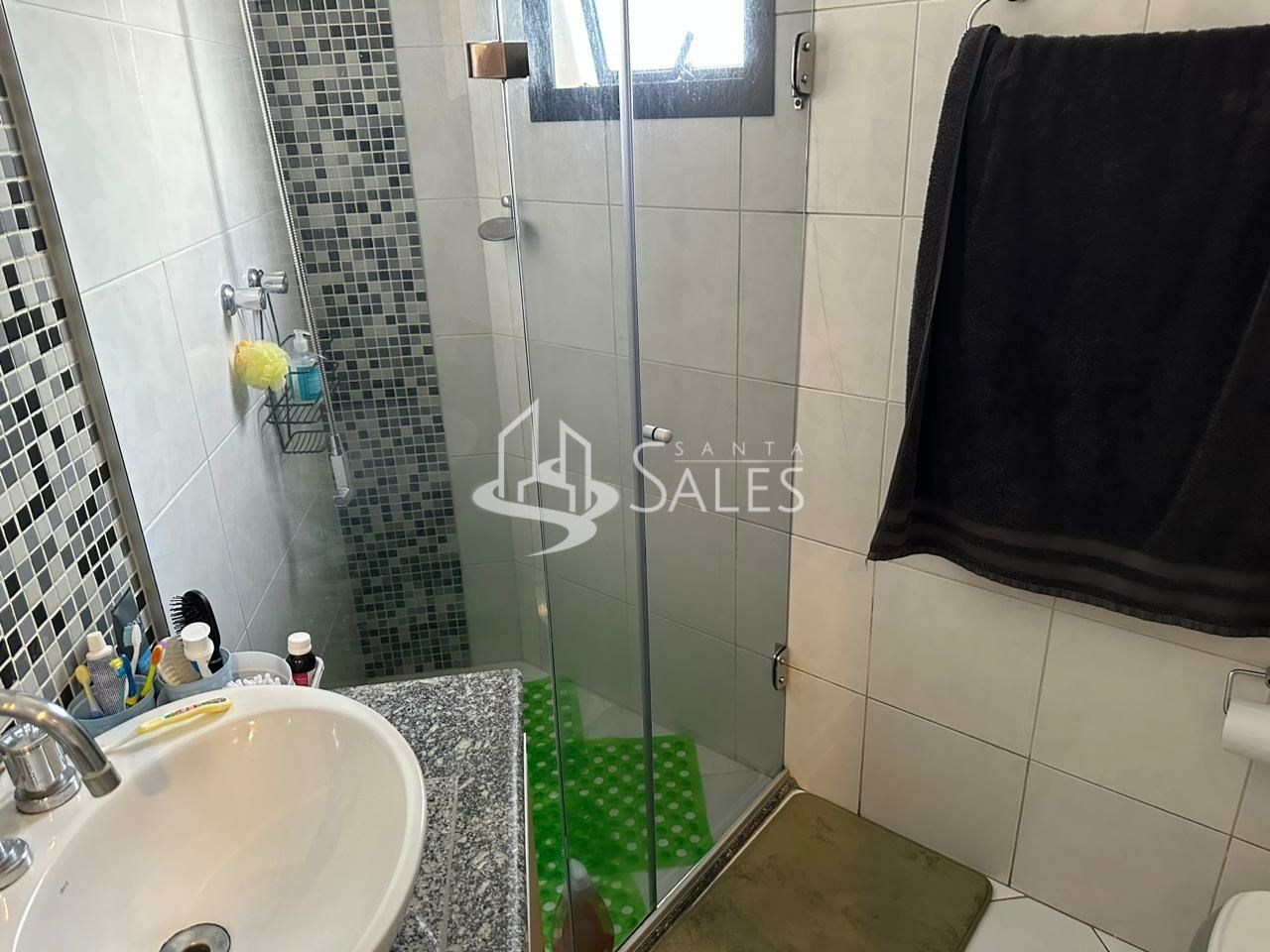 Apartamento, 3 quartos, 127 m² - Foto 16