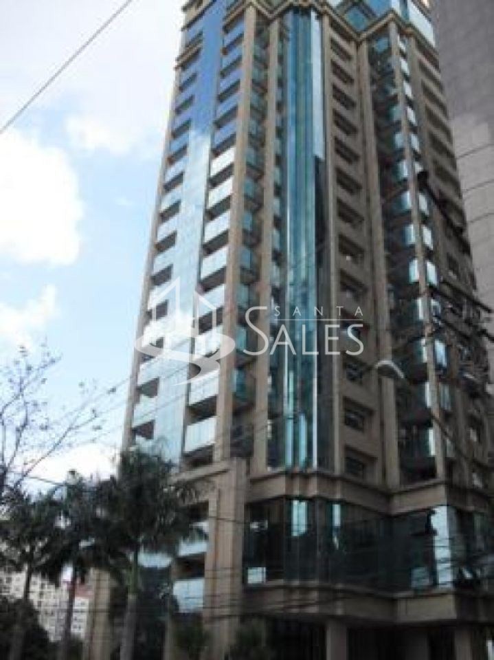 Imóvel Comercial, 101 m² - Foto 3