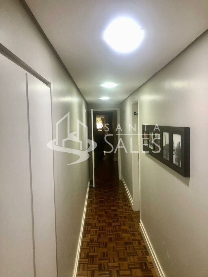 Apartamento, 3 quartos, 212 m² - Foto 21