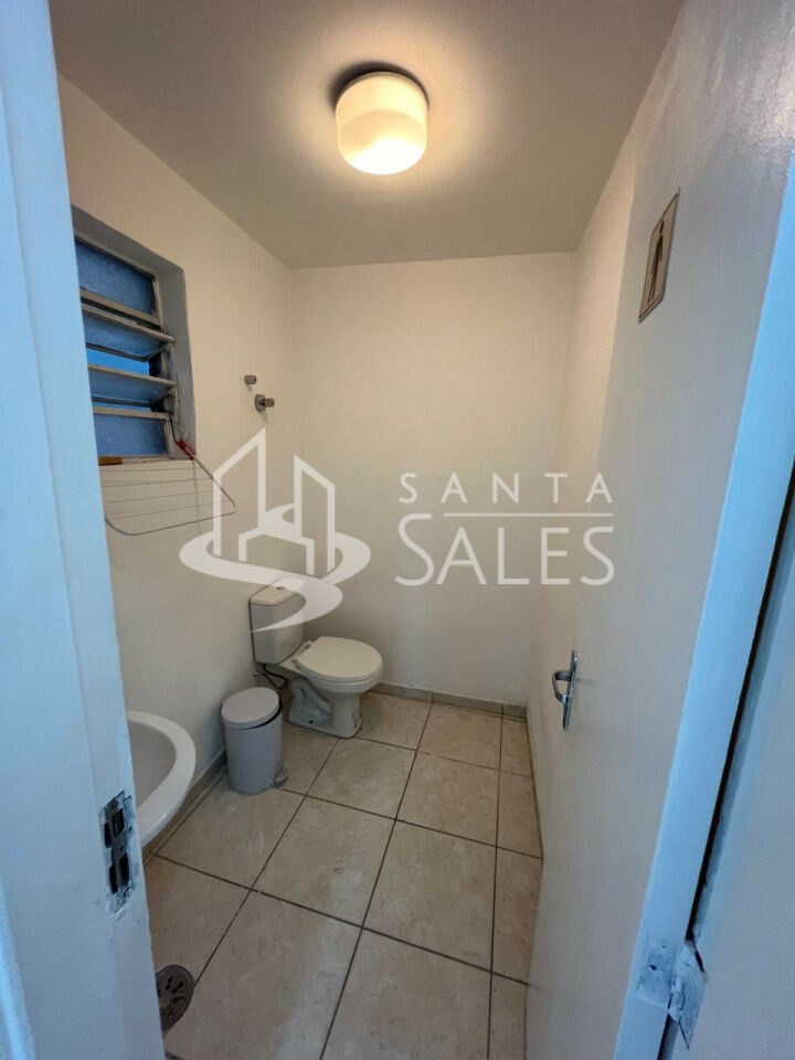 Loja-Salão, 150 m² - Foto 10