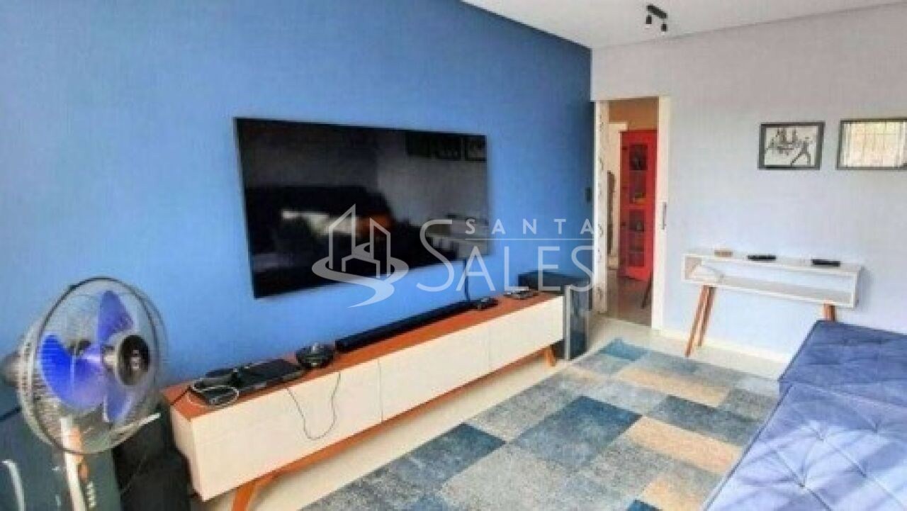Sobrado, 6 quartos, 300 m² - Foto 14