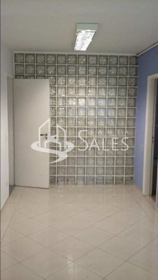 Sobrado, 1 quarto, 500 m² - Foto 16
