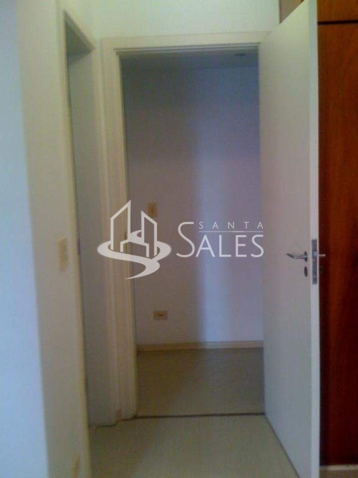 Apartamento à venda com 4 quartos, 217m² - Foto 8