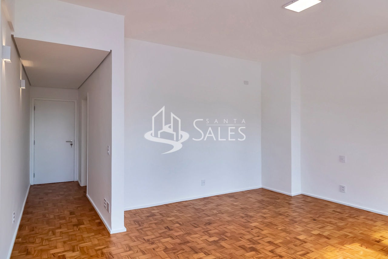 Apartamento, 3 quartos, 154 m² - Foto 23