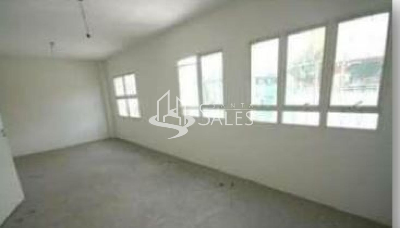 Prédio Inteiro, 984 m² - Foto 2