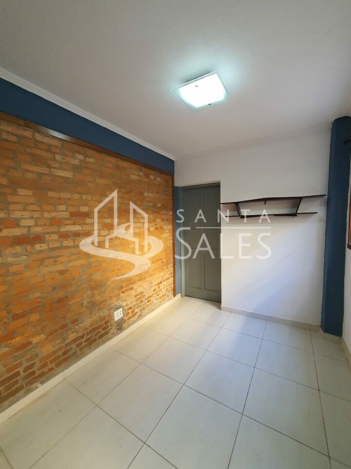 Sobrado, 8 quartos, 450 m² - Foto 4