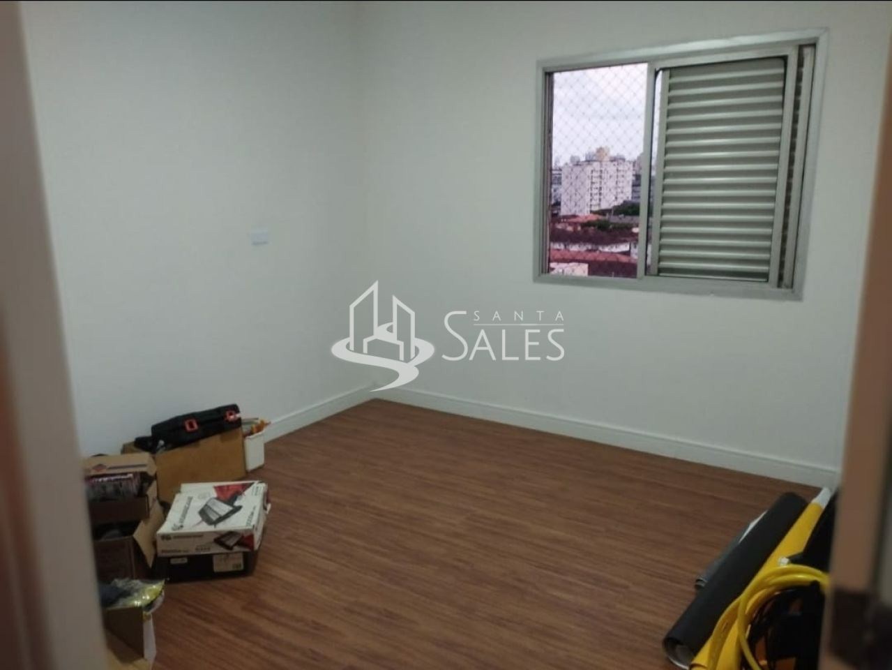 Apartamento à venda com 3 quartos, 146m² - Foto 21