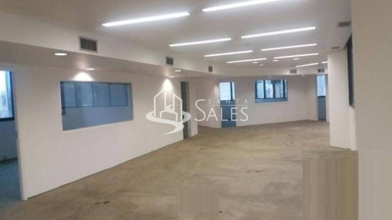 Loja-Salão à venda, 254m² - Foto 34