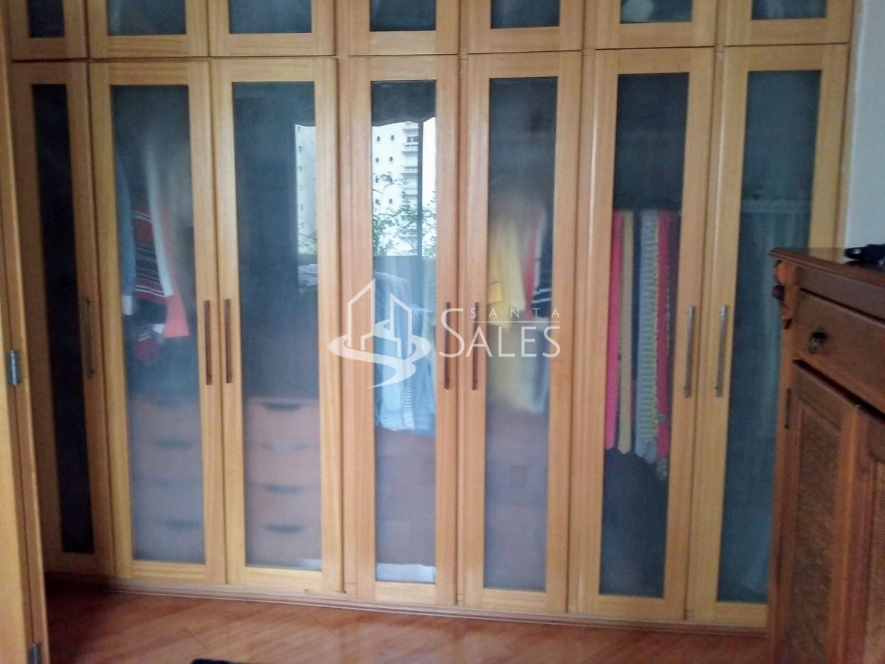 Apartamento, 4 quartos, 420 m² - Foto 22