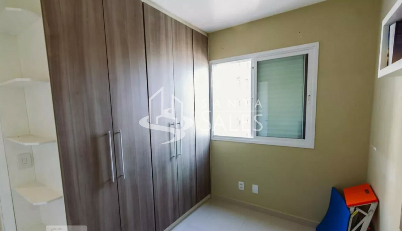 Apartamento, 2 quartos, 62 m² - Foto 20