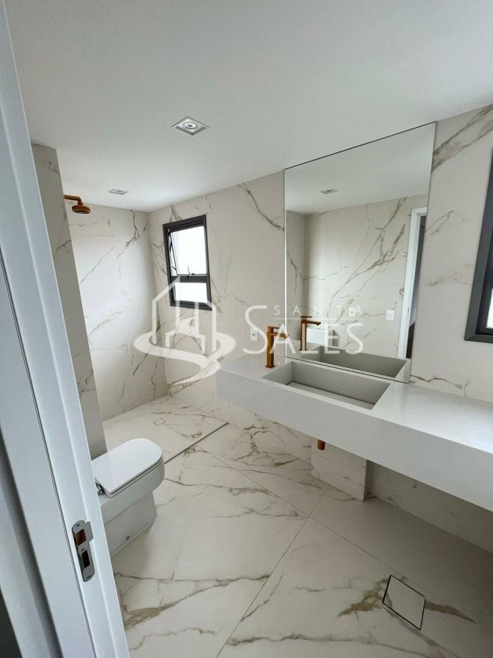 Apartamento, 4 quartos, 246 m² - Foto 7