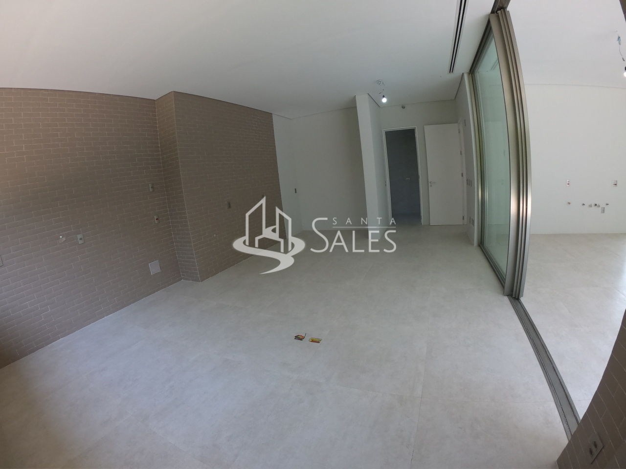 Sobrado, 6 quartos, 850 m² - Foto 36