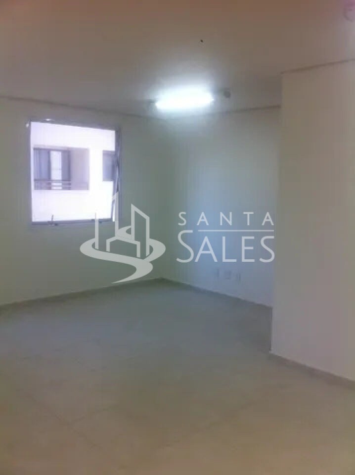 Sala-Conjunto, 38 m² - Foto 1
