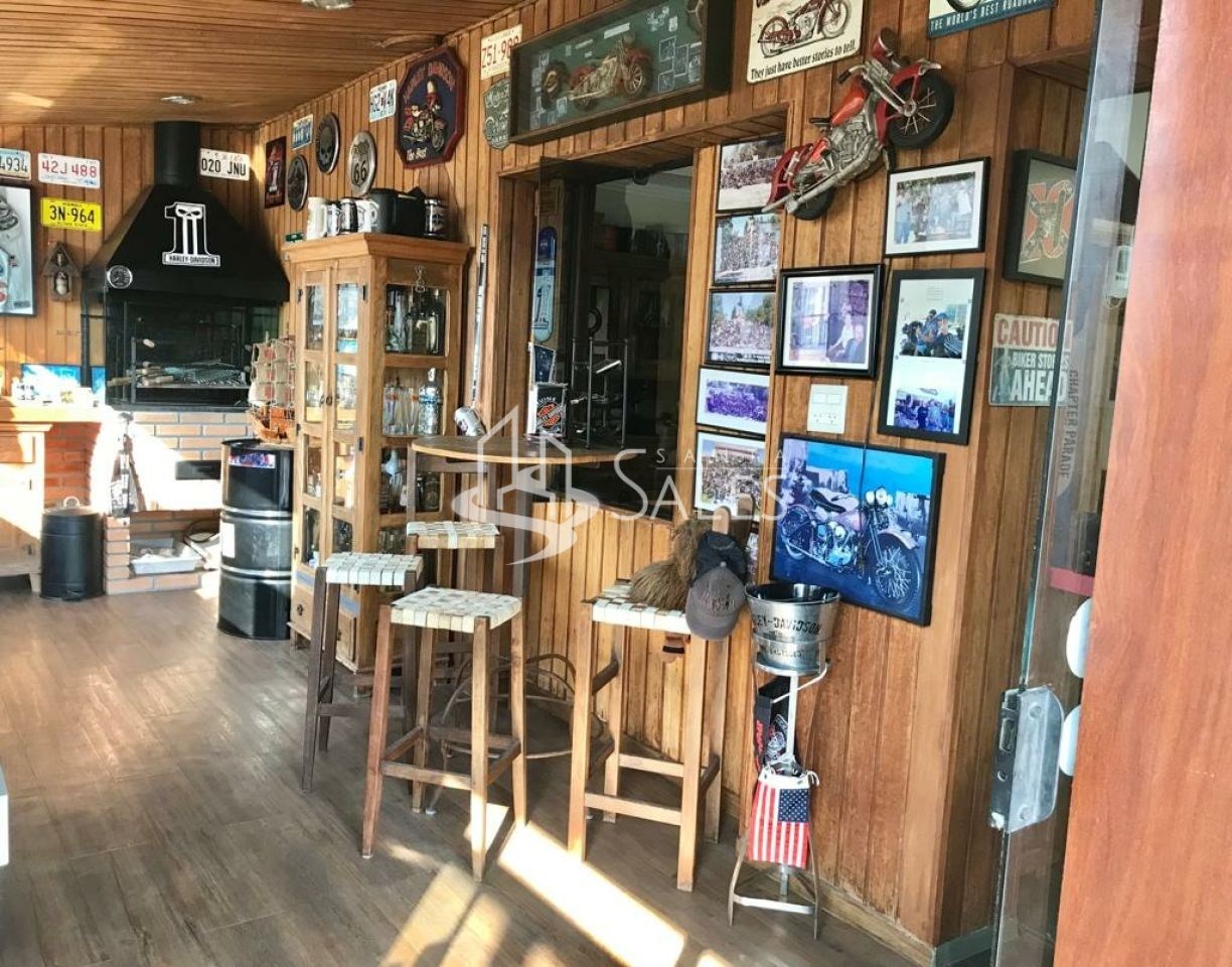 Cobertura, 3 quartos, 285 m² - Foto 41