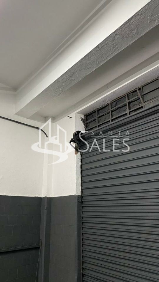 Loja-Salão à venda, 186m² - Foto 6
