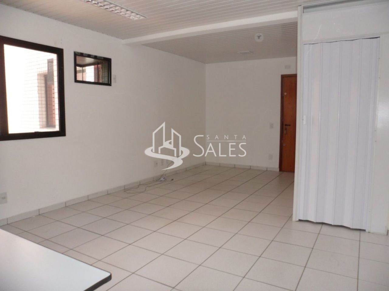 Sala-Conjunto, 40 m² - Foto 25