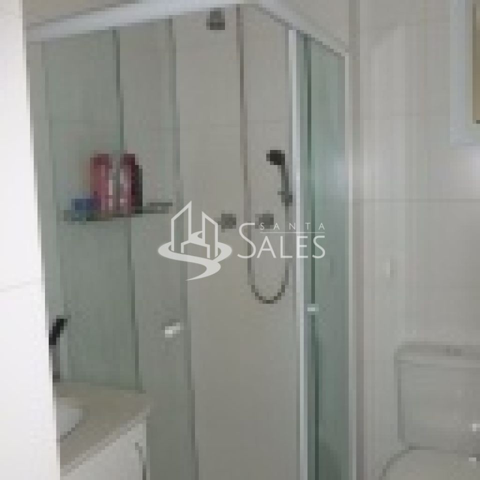 Apartamento, 3 quartos, 87 m² - Foto 22