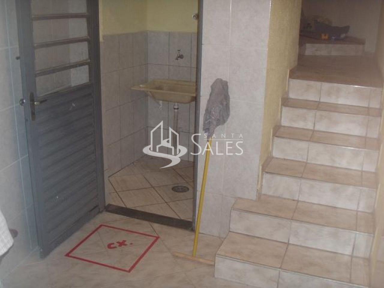 Imóvel Comercial Padrão à venda, 120m² - Foto 9