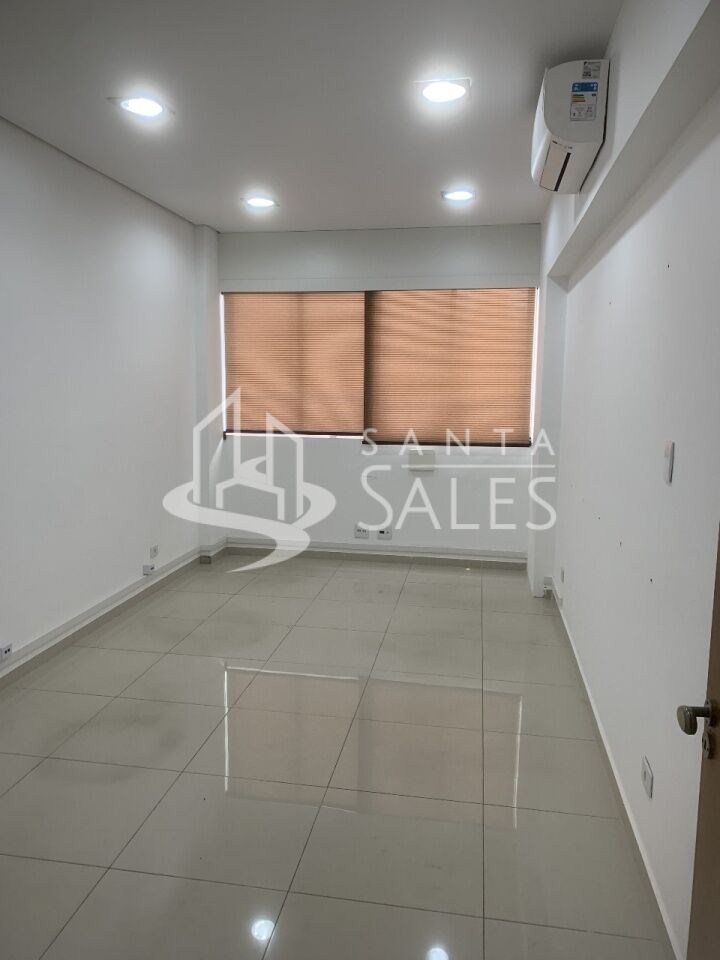 Sala-Conjunto, 108 m² - Foto 21