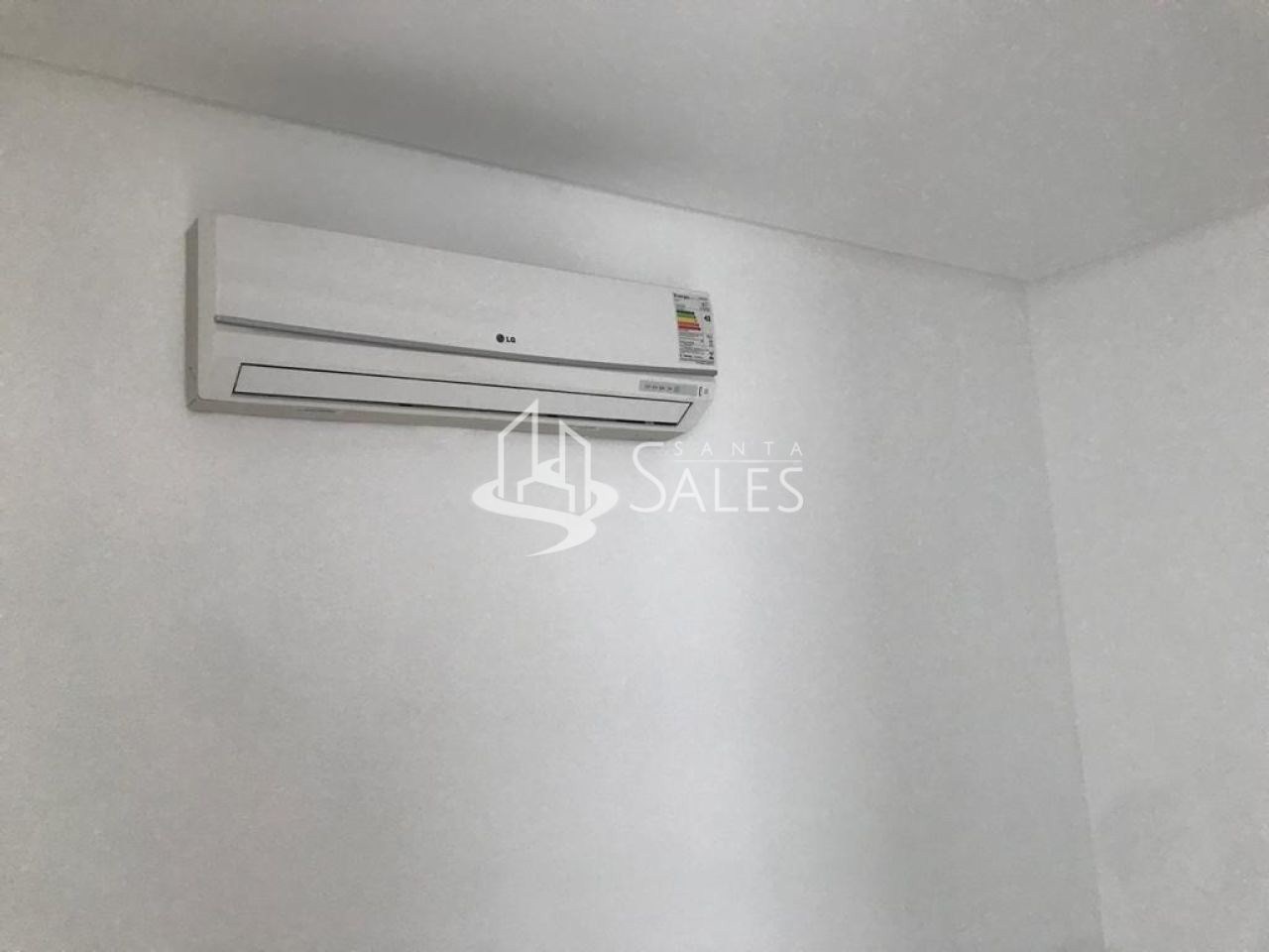Imóvel Comercial Padrão à venda, 50m² - Foto 46