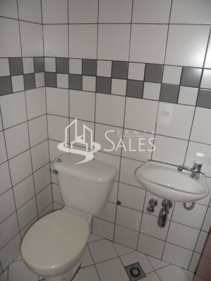 Sala-Conjunto, 40 m² - Foto 14