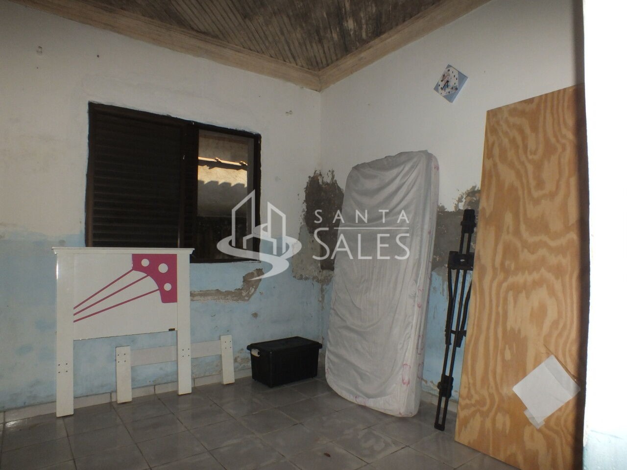 Casa, 3 quartos, 163 m² - Foto 17