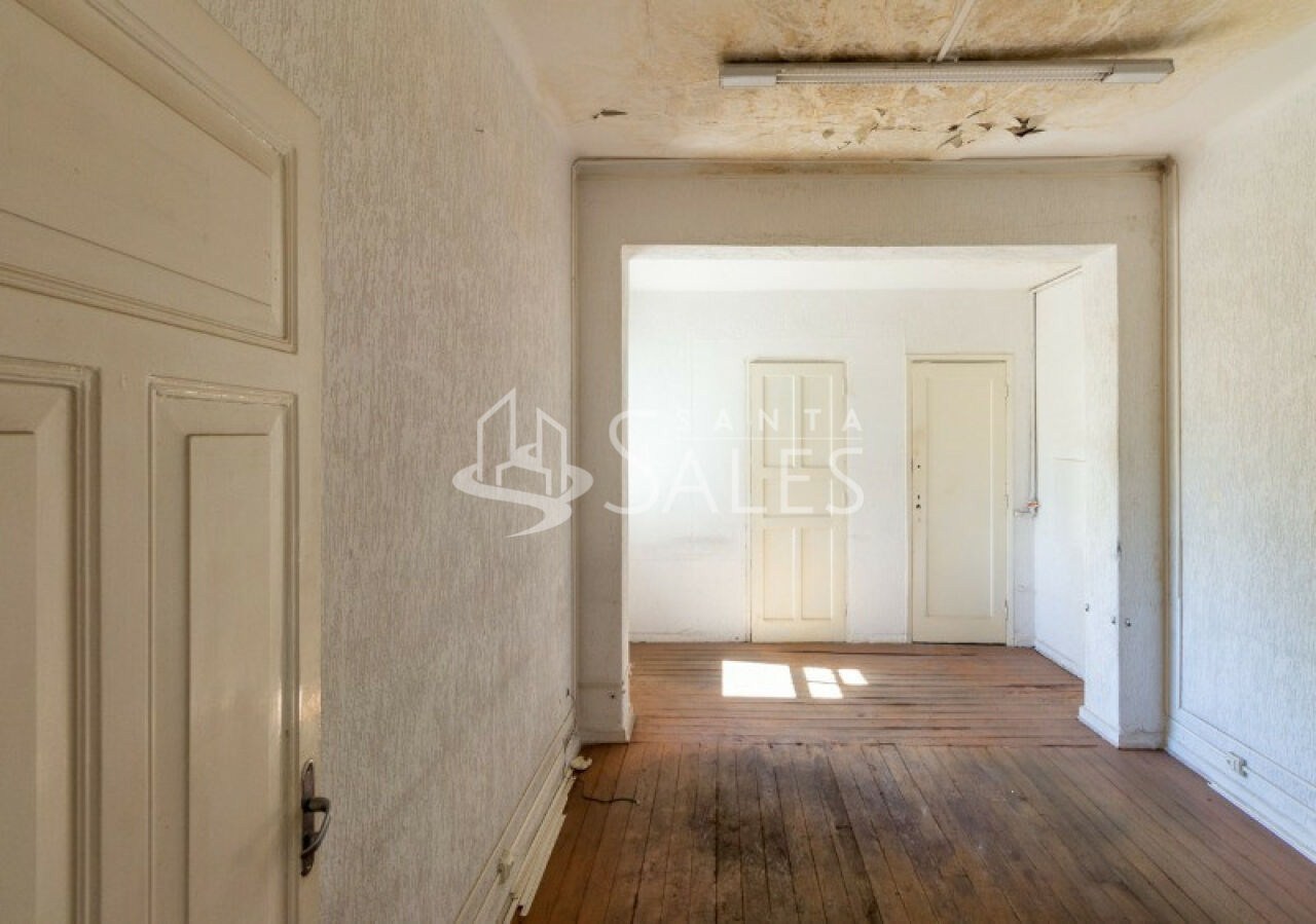 Imóvel Comercial - Foto 3