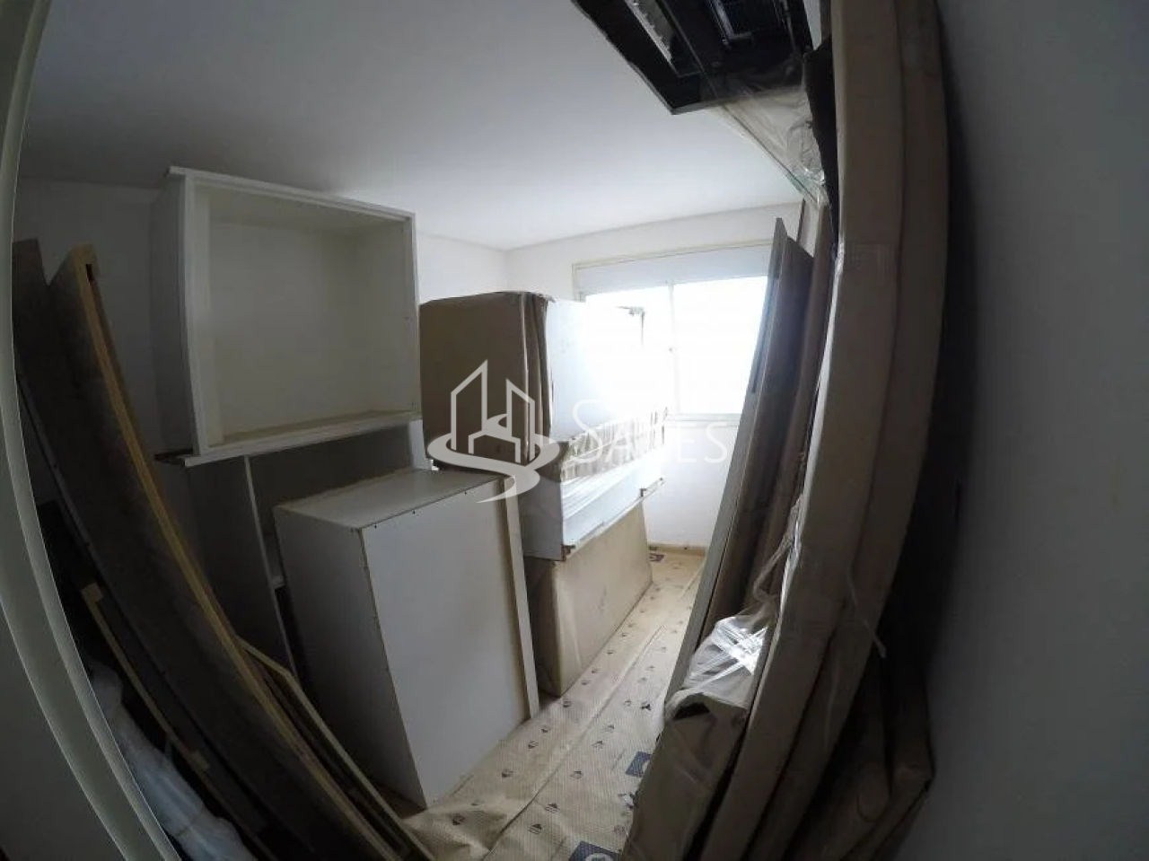Cobertura à venda com 5 quartos, 439m² - Foto 18