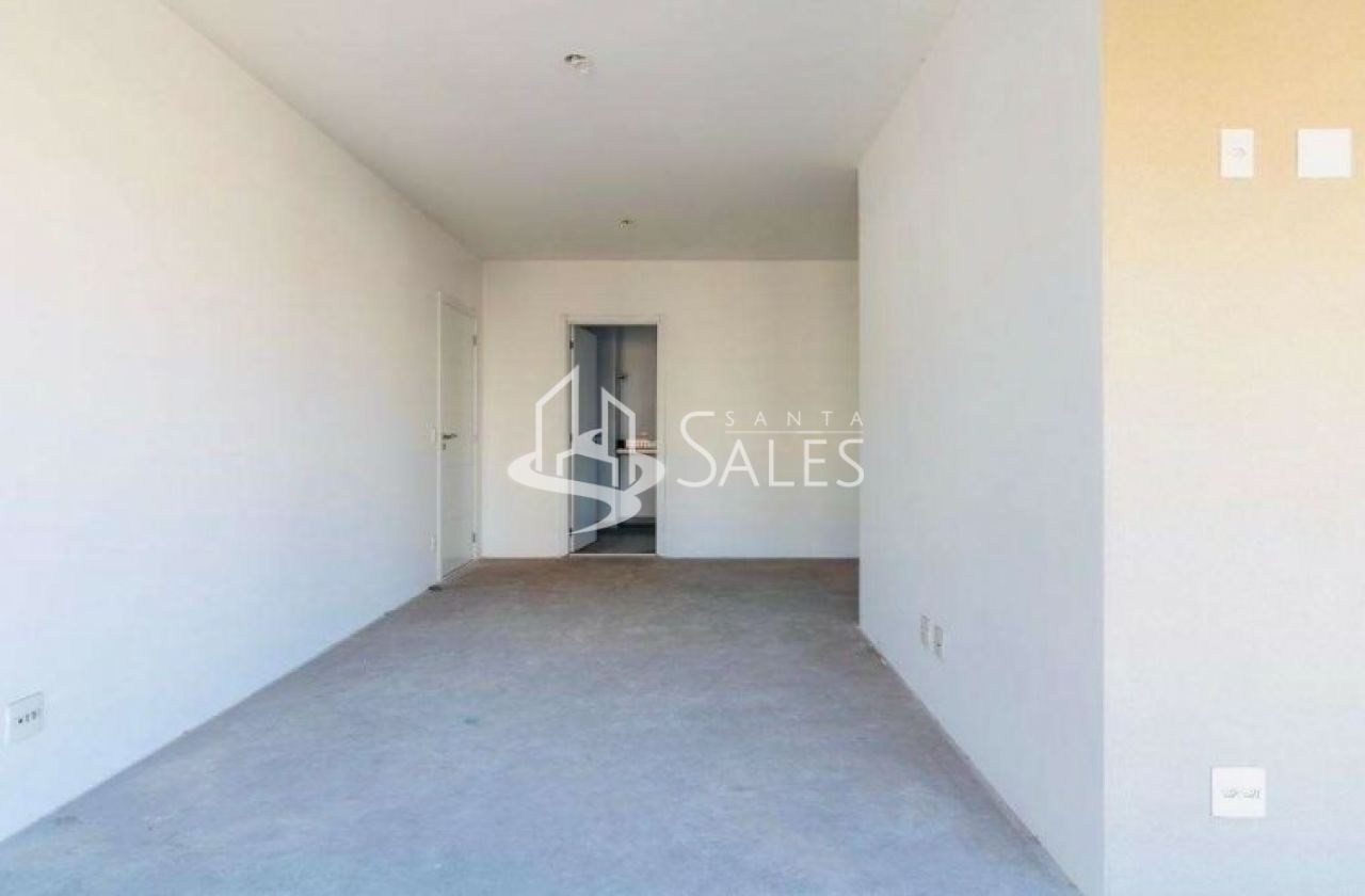 Apartamento, 3 quartos, 110 m² - Foto 8