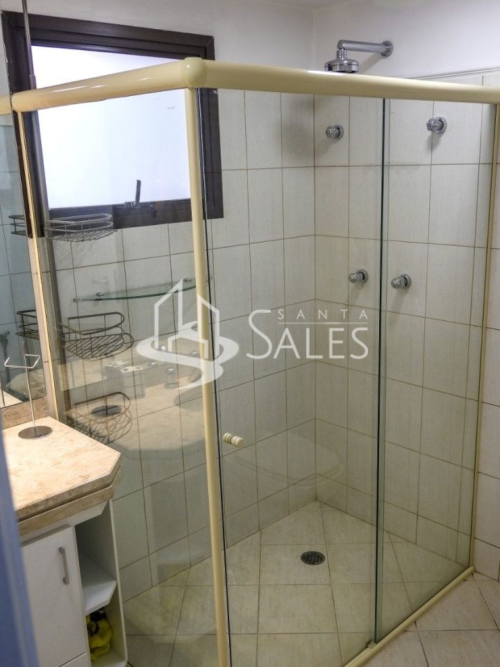 Apartamento, 2 quartos, 63 m² - Foto 15