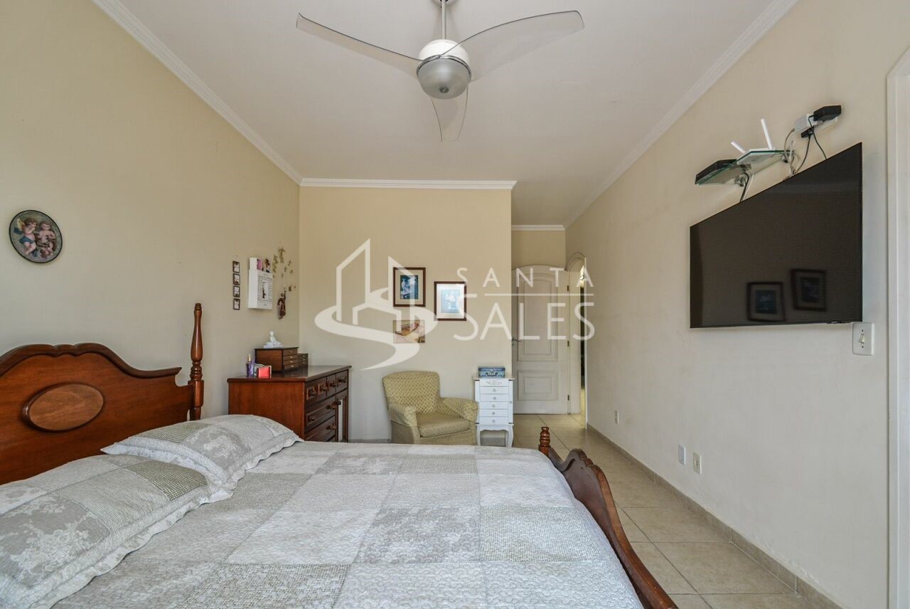 Sobrado, 3 quartos, 190 m² - Foto 49