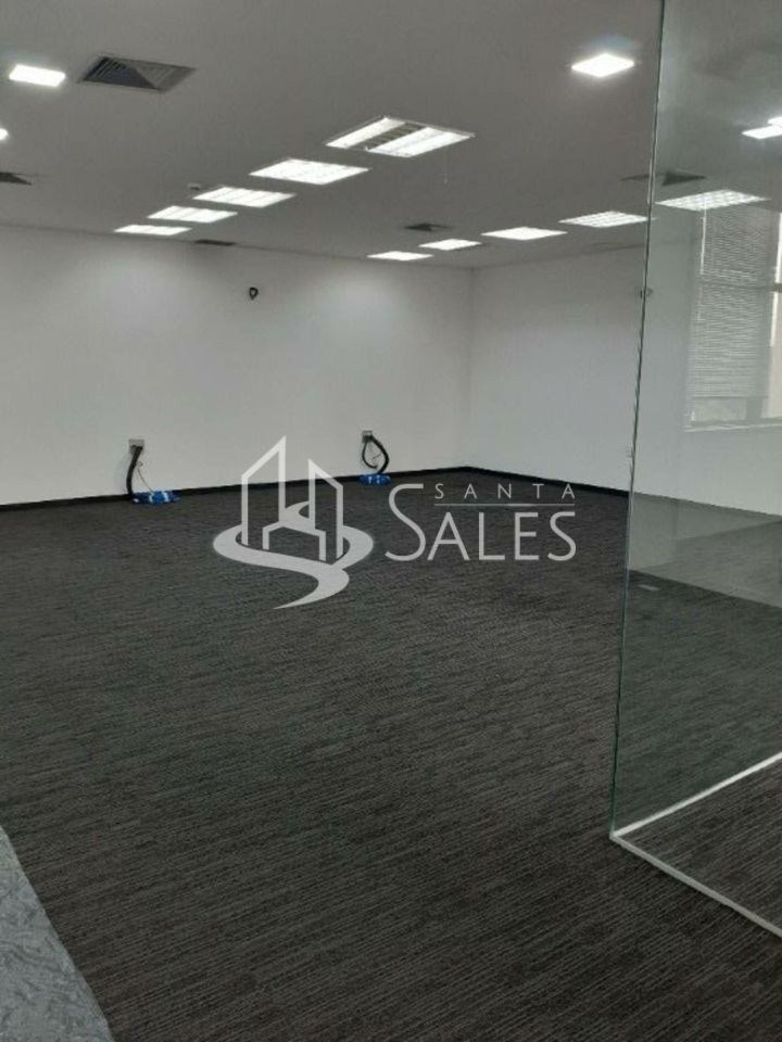 Sala-Conjunto, 188 m² - Foto 15
