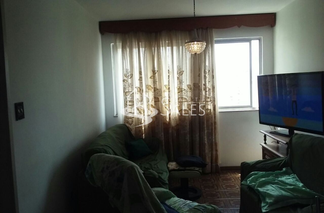Apartamento, 2 quartos, 60 m² - Foto 14