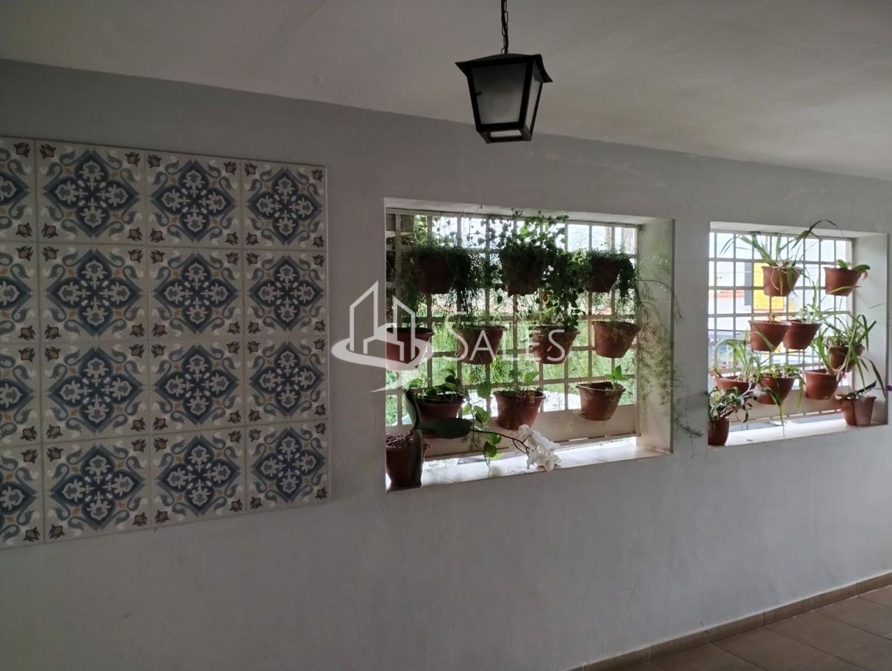 Casa, 3 quartos, 537 m² - Foto 27