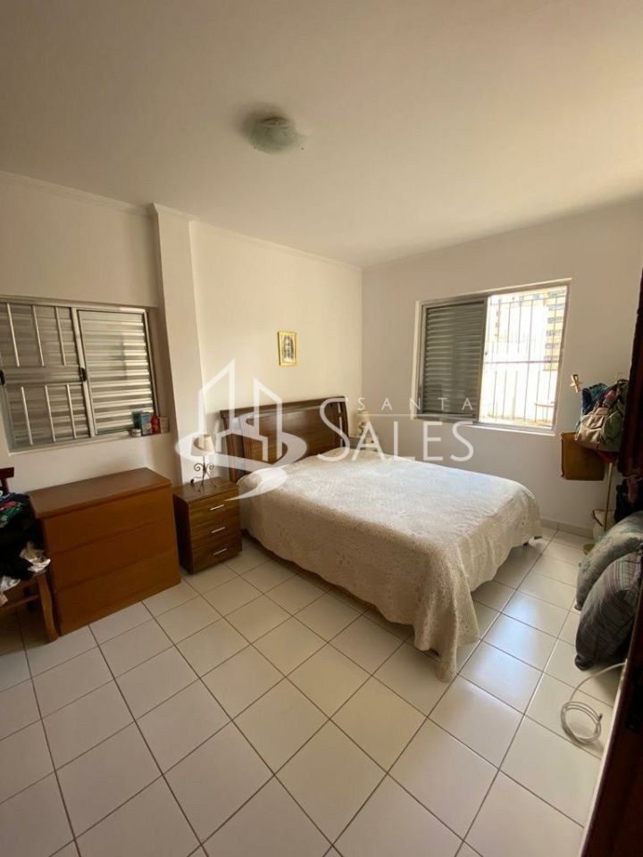 Apartamento, 2 quartos, 92 m² - Foto 20