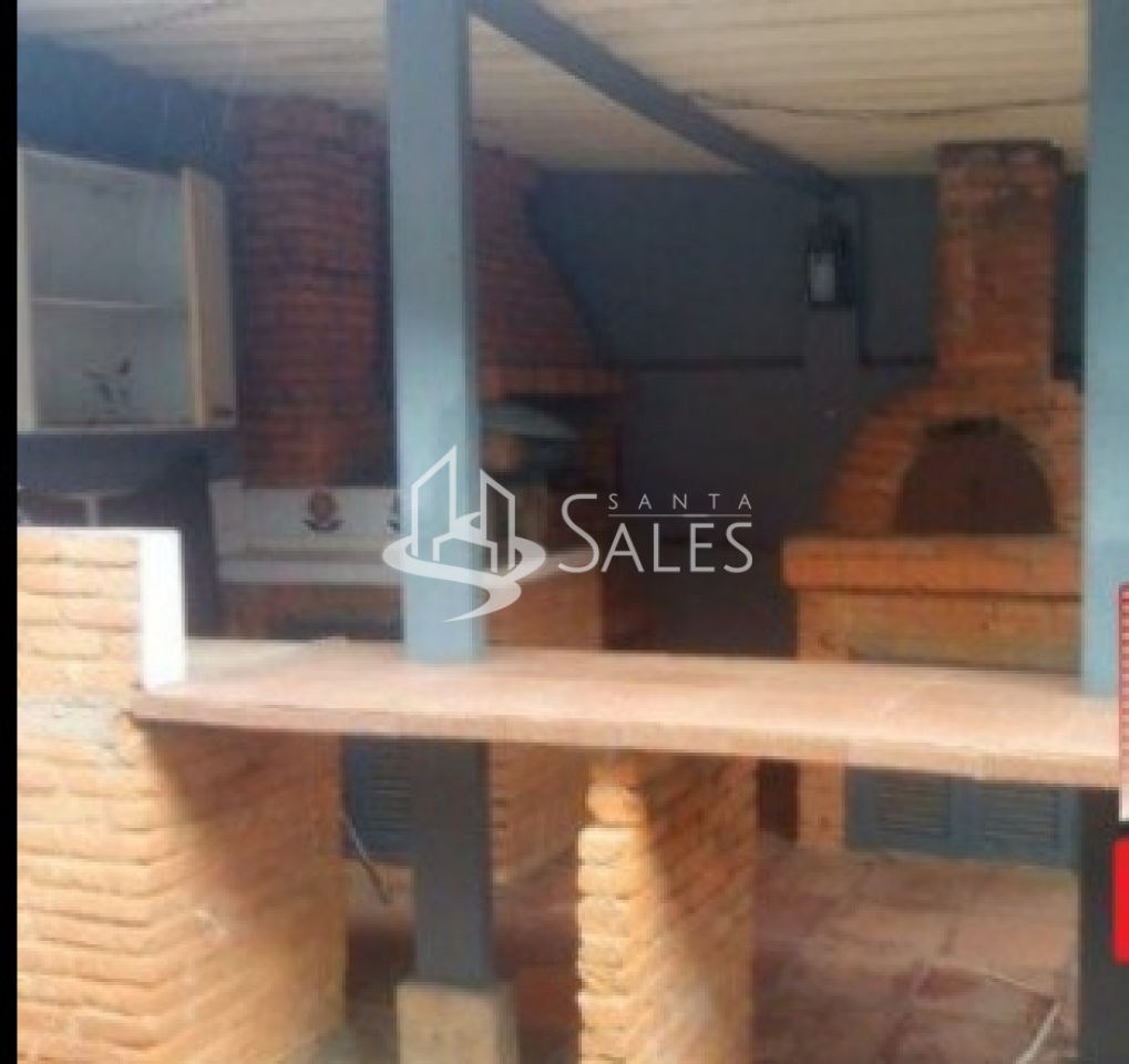 Terreno, 253 m² - Foto 9