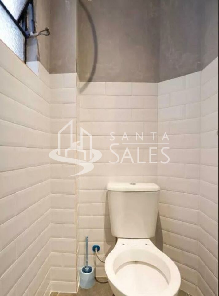 Apartamento, 2 quartos, 154 m² - Foto 5