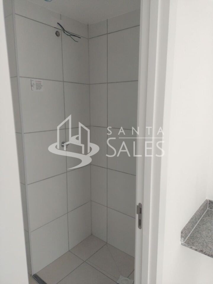 Apartamento, 2 quartos, 37 m² - Foto 21