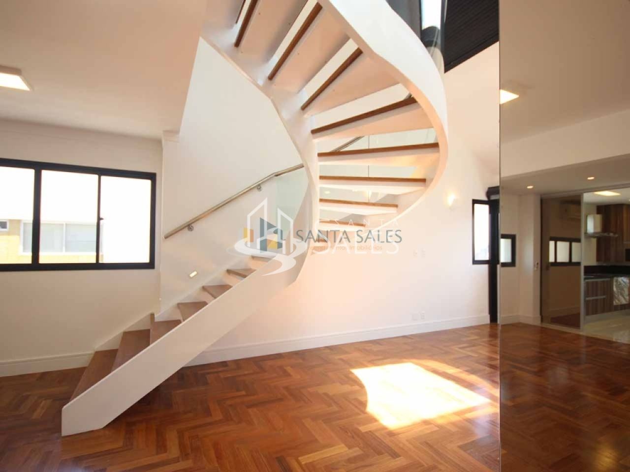 Cobertura, 3 quartos, 314 m² - Foto 11