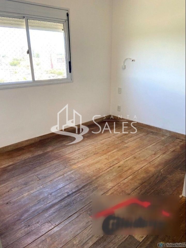 Casa de Condomínio, 3 quartos - Foto 59