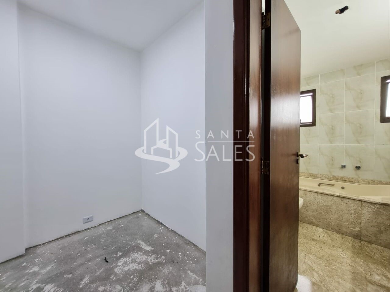 Apartamento, 4 quartos, 236 m² - Foto 11