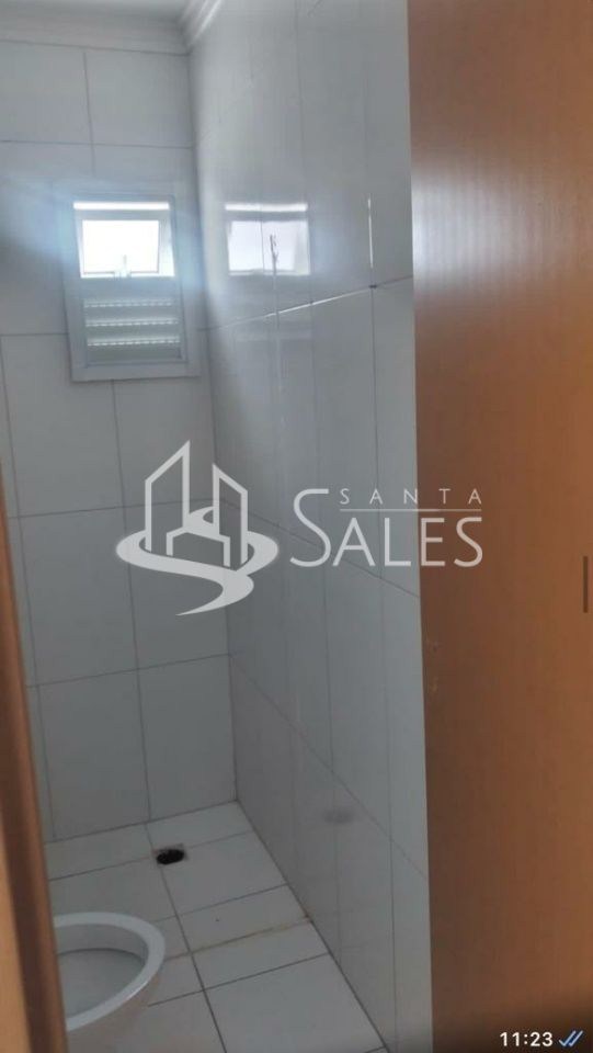 Apartamento à venda com 2 quartos, 99m² - Foto 23